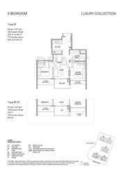 Dunearn Road (D11), Condominium #590424501